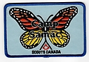 Filename=Samac2022.jpg
Filesize=167KiB
Dimensions=974x682
Date added=%596 %29, %2023 Samac2022.jpg