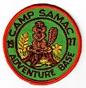 Filename=SamacADV1977.jpg
Filesize=86KiB
Dimensions=657x669
Date added=%740 %21, %2019 SamacADV1977.jpg