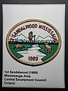 Filename=Sandalwood_1st_1989.jpg
Filesize=825KiB
Dimensions=1210x1613
Date added=%363 %17, %2020 Sandalwood_1st_1989.jpg