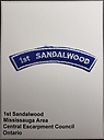 Filename=Sandalwood_1st_rocker.jpg
Filesize=194KiB
Dimensions=644x866
Date added=%694 %14, %2021 Sandalwood_1st_rocker.jpg