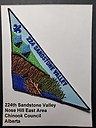 Filename=Sandstone_Valley_224th.jpg
Filesize=454KiB
Dimensions=908x1210
Date added=%786 %28, %2020 Sandstone_Valley_224th.jpg