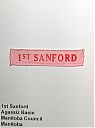 Filename=Sanford_01st.jpg
Filesize=112KiB
Dimensions=587x790
Date added=%630 %09, %2024 Sanford_01st.jpg