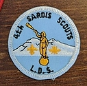 Filename=Sardis_04th_LDS.jpg
Filesize=51KiB
Dimensions=362x356
Date added=%541 %04, %2022 Sardis_04th_LDS.jpg