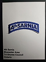 Filename=Sarnia_04th.jpg
Filesize=636KiB
Dimensions=1210x1613
Date added=%355 %10, %2020 Sarnia_04th.jpg