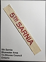 Filename=Sarnia_05th.jpg
Filesize=278KiB
Dimensions=785x1059
Date added=%340 %24, %2021 Sarnia_05th.jpg