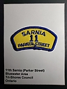 Filename=Sarnia_11th.jpg
Filesize=641KiB
Dimensions=1210x1613
Date added=%361 %10, %2020 Sarnia_11th.jpg