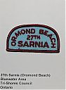 Filename=Sarnia_27th_Ormond_Beach.jpg
Filesize=165KiB
Dimensions=638x862
Date added=%227 %27, %2024 Sarnia_27th_Ormond_Beach.jpg