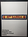 Filename=Sarnia_41st.jpg
Filesize=2094KiB
Dimensions=1536x2048
Date added=%593 %28, %2020 Sarnia_41st.jpg