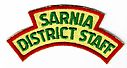 Filename=Sarnia_District_Staff.jpg
Filesize=60KiB
Dimensions=917x492
Date added=%588 %14, %2019 Sarnia_District_Staff.jpg