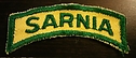 Filename=Sarnia_generic.jpg
Filesize=216KiB
Dimensions=1138x486
Date added=%265 %25, %2022 Sarnia_generic.jpg