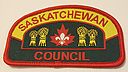 Filename=Saskatchewan_colour.jpg
Filesize=222KiB
Dimensions=880x495
Date added=%677 %06, %2019 Saskatchewan_colour.jpg