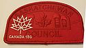 Filename=Saskatchewan_red.jpg
Filesize=243KiB
Dimensions=916x507
Date added=%677 %06, %2019 Saskatchewan_red.jpg