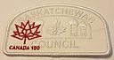 Filename=Saskatchewan_white.jpg
Filesize=179KiB
Dimensions=800x426
Date added=%677 %06, %2019 Saskatchewan_white.jpg