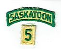 Filename=Saskatoon_05th.jpeg
Filesize=335KiB
Dimensions=2045x1645
Date added=%226 %10, %2021 Saskatoon_05th.jpeg