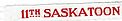 Filename=Saskatoon_11th.jpg
Filesize=30KiB
Dimensions=950x163
Date added=%248 %03, %2020 Saskatoon_11th.jpg