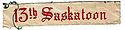 Filename=Saskatoon_13th.jpg
Filesize=27KiB
Dimensions=677x163
Date added=%248 %03, %2020 Saskatoon_13th.jpg
