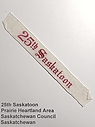 Filename=Saskatoon_25th.jpg
Filesize=160KiB
Dimensions=638x856
Date added=%737 %16, %2022 Saskatoon_25th.jpg