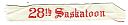 Filename=Saskatoon_28th_ribbon.jpg
Filesize=23KiB
Dimensions=1004x201
Date added=%532 %13, %2025 Saskatoon_28th_ribbon.jpg