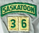 Filename=Saskatoon_36th.jpeg
Filesize=78KiB
Dimensions=581x490
Date added=%506 %30, %2021 Saskatoon_36th.jpeg