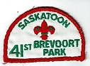 Filename=Saskatoon_41st.jpg
Filesize=131KiB
Dimensions=579x425
Date added=%567 %28, %2021 Saskatoon_41st.jpg