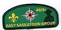 Filename=Saskatoon_46th_b.jpg
Filesize=69KiB
Dimensions=768x380
Date added=%249 %03, %2020 Saskatoon_46th_b.jpg