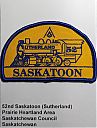 Filename=Saskatoon_52nd_printed.jpg
Filesize=189KiB
Dimensions=558x730
Date added=%481 %12, %2024 Saskatoon_52nd_printed.jpg