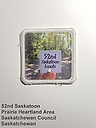 Filename=Saskatoon_52nd_square.jpg
Filesize=176KiB
Dimensions=646x861
Date added=%737 %16, %2022 Saskatoon_52nd_square.jpg