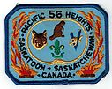 Filename=Saskatoon_56th.jpg
Filesize=147KiB
Dimensions=854x678
Date added=%249 %03, %2020 Saskatoon_56th.jpg