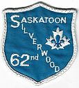 Filename=Saskatoon_62nd.jpg
Filesize=152KiB
Dimensions=603x672
Date added=%769 %25, %2020 Saskatoon_62nd.jpg