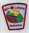 Filename=Saskatoon_64th.jpg
Filesize=95KiB
Dimensions=656x749
Date added=%521 %30, %2024 Saskatoon_64th.jpg