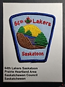 Filename=Saskatoon_64th_a_Lakers_keystone.jpg
Filesize=770KiB
Dimensions=1210x1613
Date added=%521 %05, %2020 Saskatoon_64th_a_Lakers_keystone.jpg