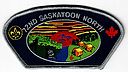 Filename=Saskatoon_72nd_a.jpg
Filesize=92KiB
Dimensions=972x548
Date added=%776 %25, %2020 Saskatoon_72nd_a.jpg