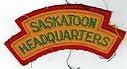 Filename=Saskatoon_Headquarters_felt.jpg
Filesize=162KiB
Dimensions=910x496
Date added=%916 %02, %2020 Saskatoon_Headquarters_felt.jpg