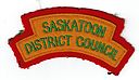 Filename=Saskatoon_district_Council_2.jpeg
Filesize=147KiB
Dimensions=1419x822
Date added=%919 %02, %2020 Saskatoon_district_Council_2.jpeg