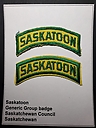 Filename=Saskatoon_generic.jpg
Filesize=433KiB
Dimensions=908x1210
Date added=%297 %12, %2021 Saskatoon_generic.jpg
