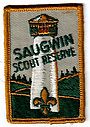 Saugwin.jpg