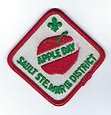 Filename=SaultSteMarie_AppleDay.jpg
Filesize=59KiB
Dimensions=601x626
Date added=%750 %18, %2019 SaultSteMarie_AppleDay.jpg
