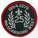 Filename=Scarboro_West_04th_-_25th_Year.jpg
Filesize=79KiB
Dimensions=657x660
Date added=%769 %25, %2020 Scarboro_West_04th_-_25th_Year.jpg