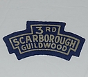 Filename=Scarborough_03rd_Guildford.jpg
Filesize=143KiB
Dimensions=1177x1036
Date added=%719 %29, %2020 Scarborough_03rd_Guildford.jpg
