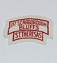 Filename=Scarborough_Bluffs_01st_St_Theresas.jpg
Filesize=104KiB
Dimensions=963x1059
Date added=%687 %29, %2020 Scarborough_Bluffs_01st_St_Theresas.jpg