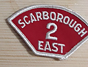 Filename=Scarborough_East_02nd.png
Filesize=513KiB
Dimensions=623x478
Date added=%727 %08, %2023 Scarborough_East_02nd.png