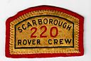 Filename=Scarborough_Rover_Crew_220.jpg
Filesize=54KiB
Dimensions=681x464
Date added=%823 %23, %2020 Scarborough_Rover_Crew_220.jpg