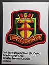 Filename=Scarborough_West_3rd_St_Croix.jpg
Filesize=490KiB
Dimensions=908x1210
Date added=%292 %12, %2021 Scarborough_West_3rd_St_Croix.jpg