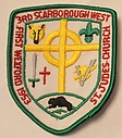 Filename=Scarborough_West_3rd_St_Judes.jpg
Filesize=225KiB
Dimensions=793x901
Date added=%292 %12, %2021 Scarborough_West_3rd_St_Judes.jpg
