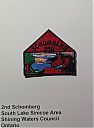 Filename=Schomberg_02nd.jpg
Filesize=1130KiB
Dimensions=2224x3010
Date added=%725 %27, %2026 Schomberg_02nd.jpg
