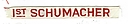 Filename=Schumacher_1st.jpg
Filesize=29KiB
Dimensions=1056x198
Date added=%263 %17, %2023 Schumacher_1st.jpg