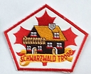 Filename=Schwarzwald.jpg
Filesize=135KiB
Dimensions=698x568
Date added=%763 %15, %2021 Schwarzwald.jpg
