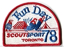 Filename=ScoutSport1978.jpg
Filesize=89KiB
Dimensions=397x291
Date added=%993 %16, %2021 ScoutSport1978.jpg