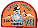 Filename=ScoutSport1978W.jpg
Filesize=86KiB
Dimensions=383x286
Date added=%993 %16, %2021 ScoutSport1978W.jpg
