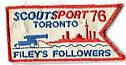 Filename=ScoutSport76FileysFollowers.jpg
Filesize=48KiB
Dimensions=330x170
Date added=%239 %04, %2020 ScoutSport76FileysFollowers.jpg